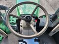 2021 John Deere 9520RX Tractor