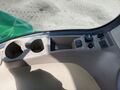 2021 John Deere 9520RX Tractor