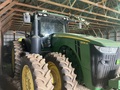 2014 John Deere 8335R Tractor