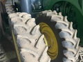 2014 John Deere 8335R Tractor