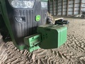 2014 John Deere 8335R Tractor