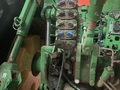 2014 John Deere 8335R Tractor