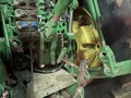 2014 John Deere 8335R Tractor