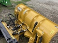 2021 HLA Skid Steer Blade Blade