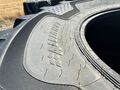2023 Alliance 650/85R38 Wheels / Tires / Track