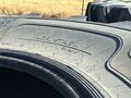 2023 Alliance 650/85R38 Wheels / Tires / Track