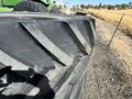 2023 Alliance 650/85R38 Wheels / Tires / Track