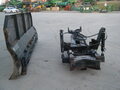  Leon 12' Blade