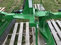  John Deere RB5060L Blade