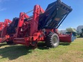 2020 Colombo TM Peanut Equipment