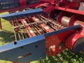 2020 Colombo TM Peanut Equipment