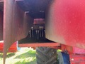 2020 Colombo TM Peanut Equipment