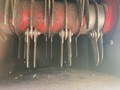 2020 Colombo TM Peanut Equipment