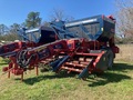 2020 Colombo TM Peanut Equipment
