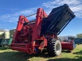 2020 Colombo TM Peanut Equipment