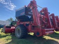2020 Colombo TM Peanut Equipment