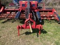 2020 Colombo TM Peanut Equipment
