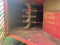 2020 Colombo TM Peanut Equipment