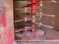 2020 Colombo TM Peanut Equipment