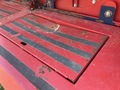 2020 Colombo TM Peanut Equipment