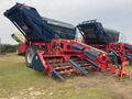 2021 Colombo TWIN MASTER FLEX BASKET Peanut Equipment