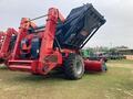 2021 Colombo TWIN MASTER FLEX BASKET Peanut Equipment