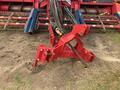 2021 Colombo TWIN MASTER FLEX BASKET Peanut Equipment