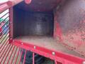 2021 Colombo TWIN MASTER FLEX BASKET Peanut Equipment