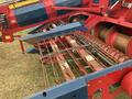 2021 Colombo TWIN MASTER FLEX BASKET Peanut Equipment