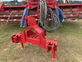 2021 Colombo TWIN MASTER FLEX BASKET Peanut Equipment
