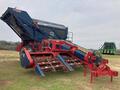2021 Colombo TWIN MASTER FLEX BASKET Peanut Equipment
