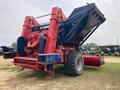 2021 Colombo TWIN MASTER FLEX BASKET Peanut Equipment