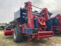 2021 Colombo TWIN MASTER FLEX BASKET Peanut Equipment