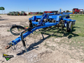 2021 Landoll 9 Disk