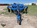 2021 Landoll 9 Disk
