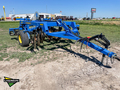 2021 Landoll 9 Disk