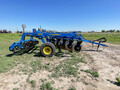 2021 Landoll 9 Disk