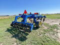 2021 Landoll 9 Disk