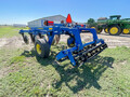 2021 Landoll 9 Disk
