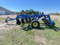 2021 Landoll 9 Disk