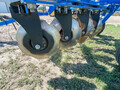 2021 Landoll 9 Disk