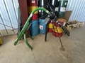 2024 Frontier PHD395 Post Hole Digger