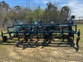 2022 Amadas 6-38 Peanut Equipment