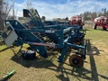 2022 Amadas 6-38 Peanut Equipment