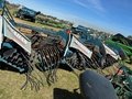 2022 Amadas 6-38 Peanut Equipment