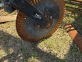 2022 Amadas 6-38 Peanut Equipment