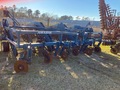 2022 Amadas 6-38 Peanut Equipment