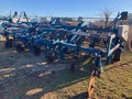 2022 Amadas 6-38 Peanut Equipment