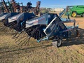 2022 Amadas 6-38 Peanut Equipment