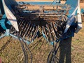2022 Amadas 6-38 Peanut Equipment